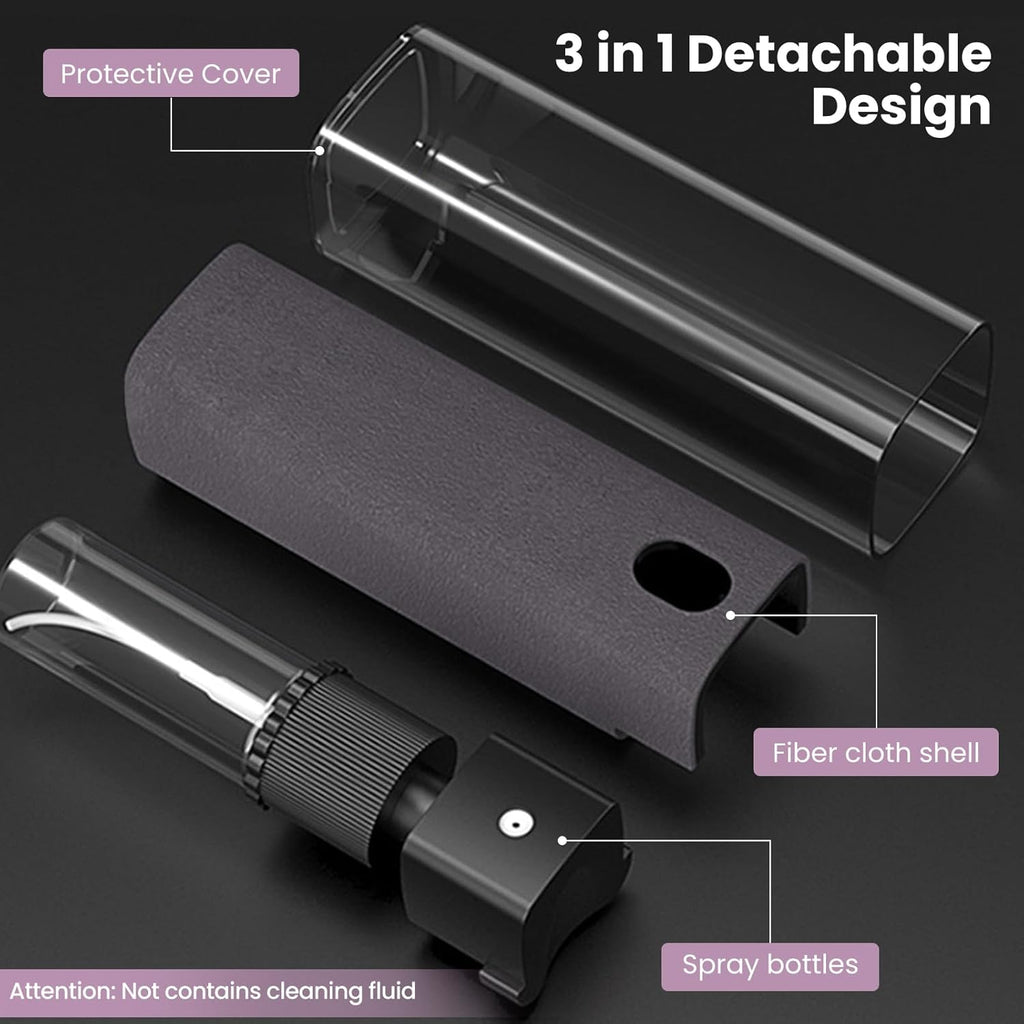 Mobile Phone Screen Cleaner