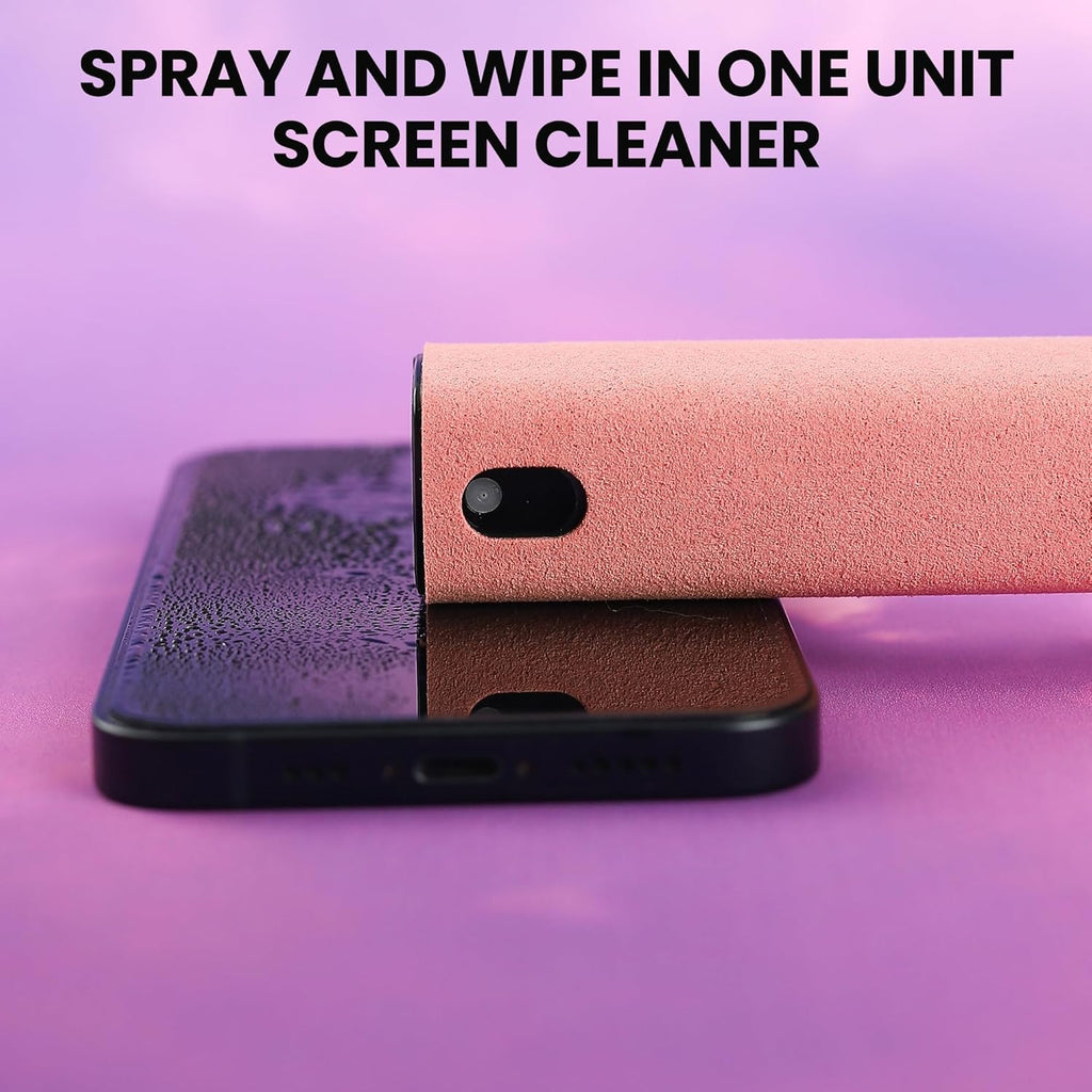 Mobile Phone Screen Cleaner