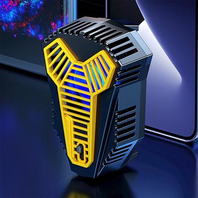 AL-09 Cooling Radiator With Unique Design