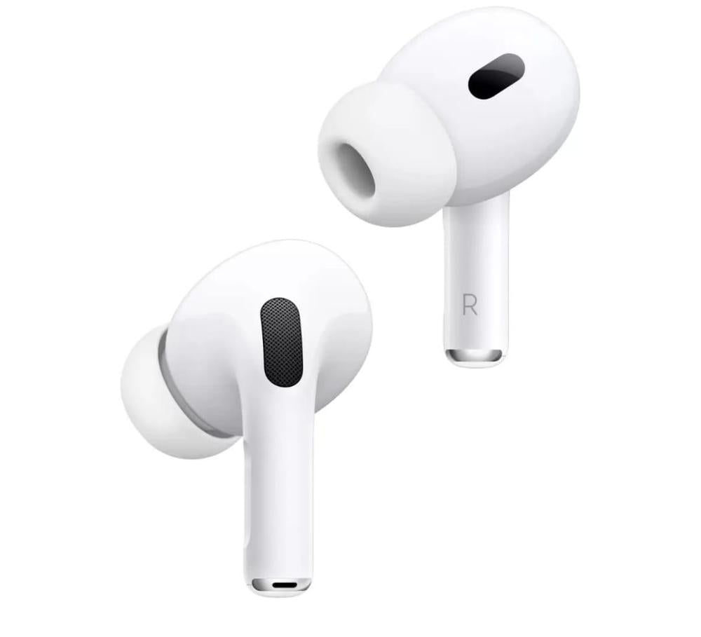 Bluetooth Portable EARPHONES AB865
